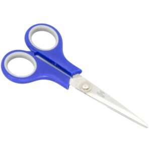 Ron Yleissakset 14 cm comfort