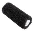 Edma Tasoitetelan rulla 180 mm