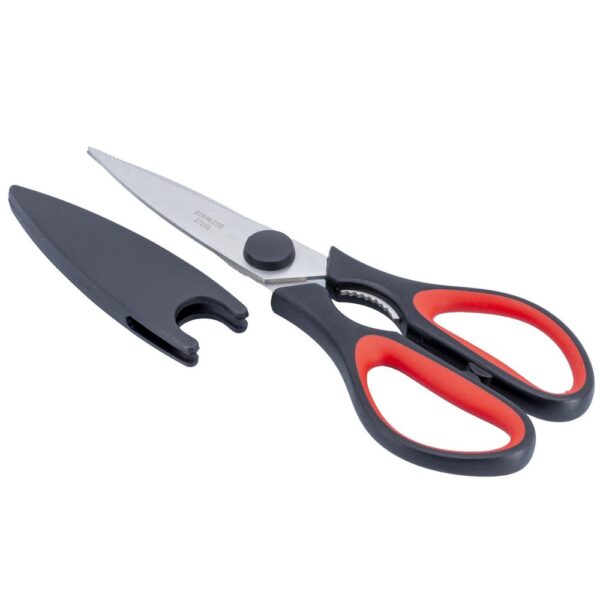 Procat Taloussakset 21 cm Procat Taloussakset 21 cm