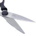 Procat Taloussakset 21 cm terä