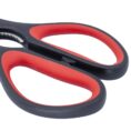 Procat Taloussakset 21 cm kahvat