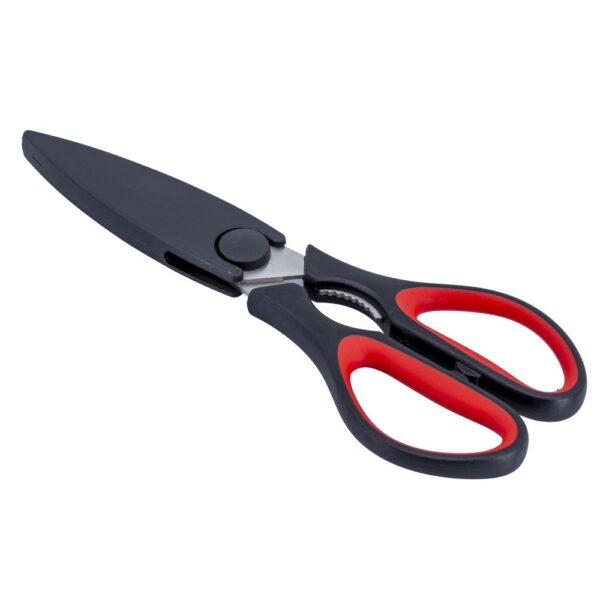 Procat Taloussakset 21 cm Procat Taloussakset 21 cm tupessa