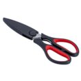 Procat Taloussakset 21 cm tupessa