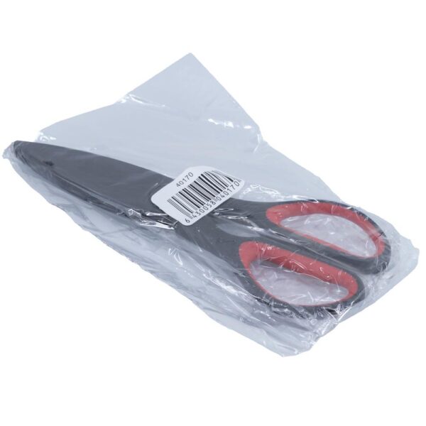Procat Taloussakset 21 cm Procat Taloussakset 21 cm myyntipakkaus