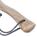 Procat Nordic Kirves 27 cm / 700 g + nahkasuojus kahva