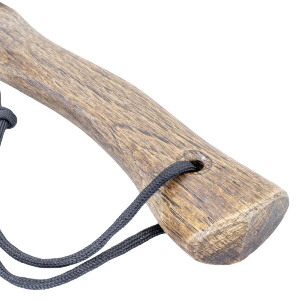 Procat Nordic Kirves 27 cm / 700 g + nahkasuojus kahva