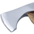 Procat Nordic Kirves 27 cm / 700 g + nahkasuojus terä alhaalta