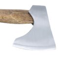 Procat Nordic Kirves 27 cm / 700 g + nahkasuojus terä edestä