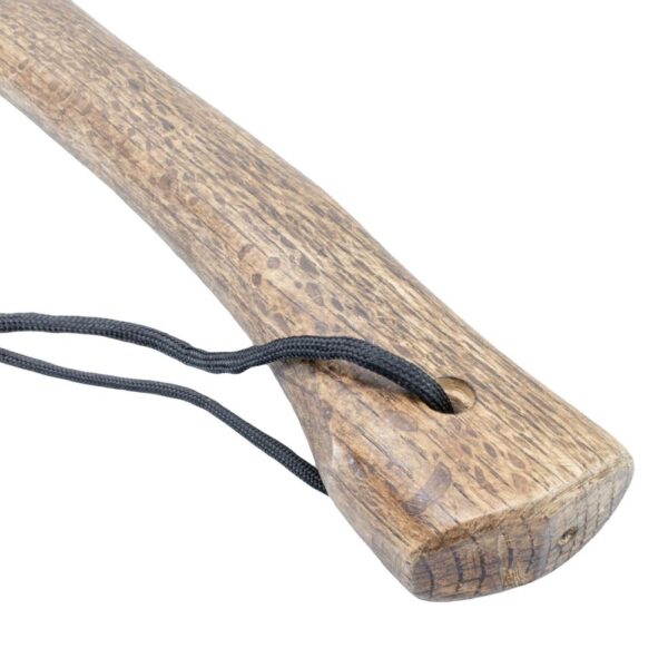 Procat Nordic Halkaisukirves 37 cm Procat Nordic Halkaisukirves 37 cm kahva ja käsilenkki