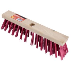 Procat Katuharja 30 cm
