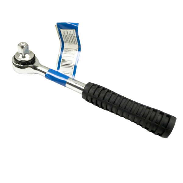 Räikkäväännin 1/2" Räikkäväännin 1/2" myyntipakkaus