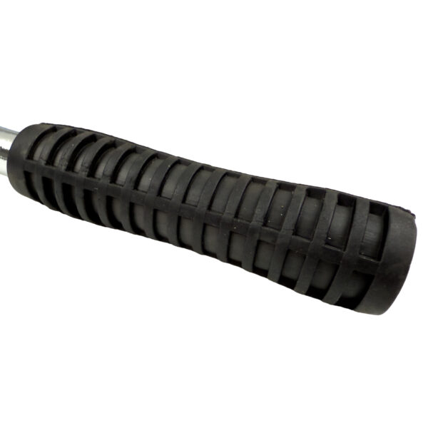 Räikkäväännin 1/2" Räikkäväännin 1/2" kahva