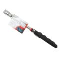 Yato magneettinostin LED valolla pakkaus