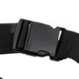 Yato Työkaluvyö Polyester 600D solki
