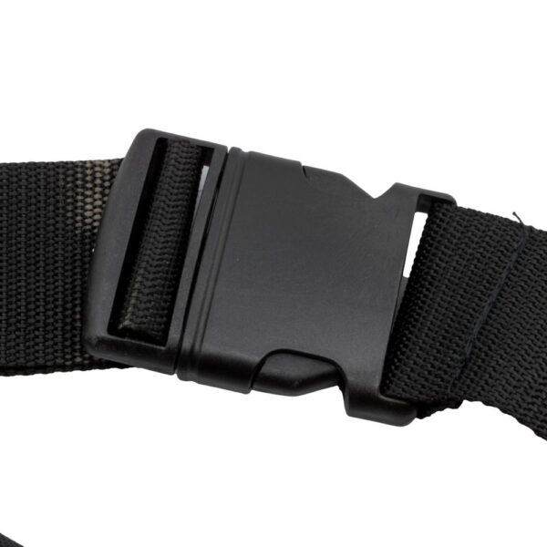 Yato Työkaluvyö Polyester 600D solki