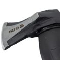 Yato Halkaisukirves 1kg terä