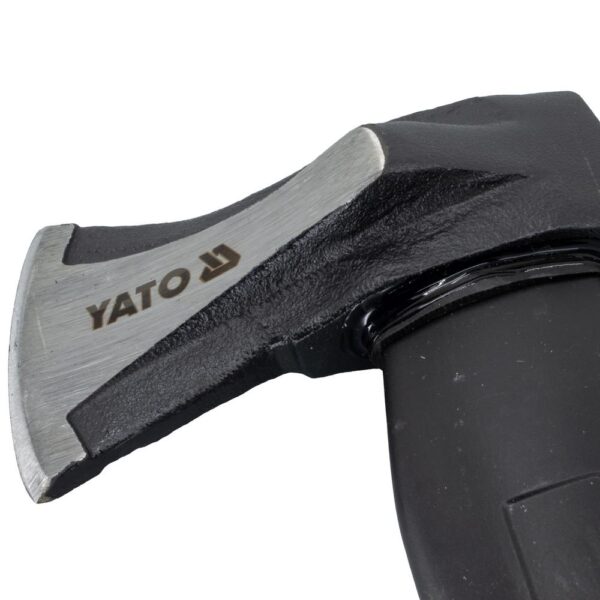 Yato Halkaisukirves 1kg Yato Halkaisukirves 1kg terä