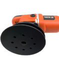 Yato Akkukiillotuskone 18V laikka
