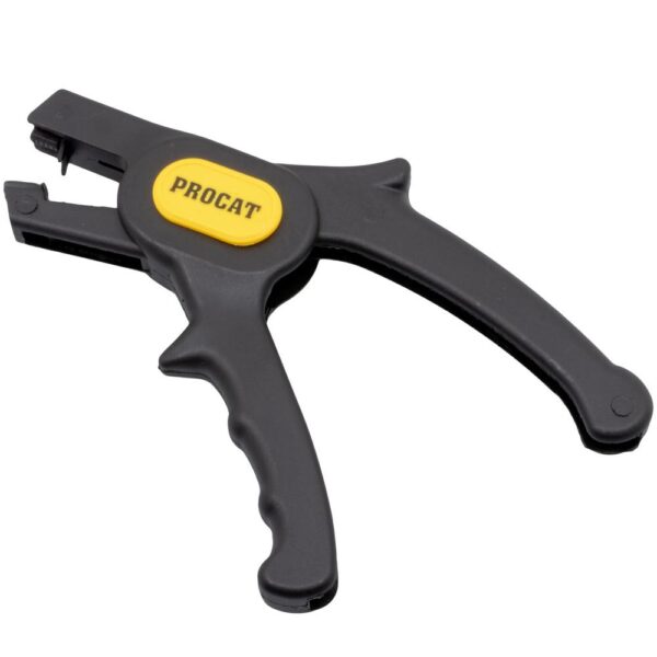 Procat Automaattinen kuorintapihti 190 mm Procat Automaattinen kuorintapihti 190 mm