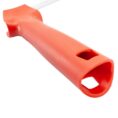 ABR Pistotelan varsi 22 cm 8 mm kahva takaa