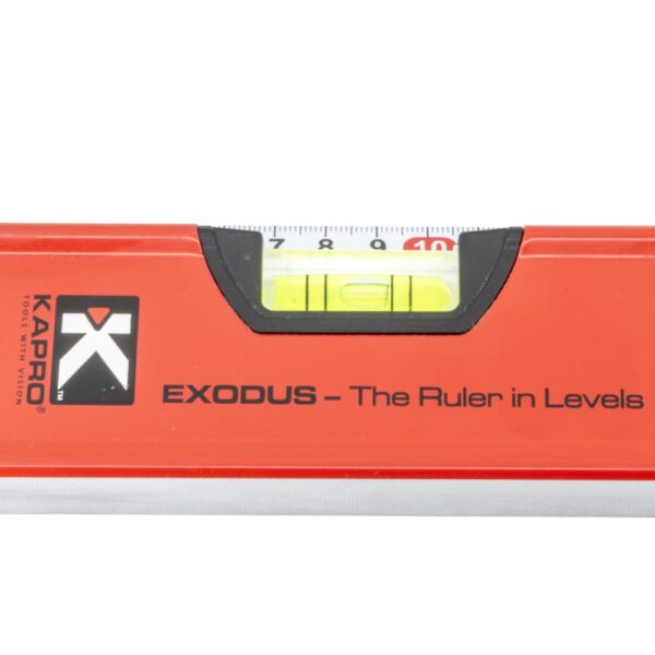 Kapro Vesivaaka 770 Exodus 25 cm Kapro Vesivaaka 770 Exodus 25 cm libelli