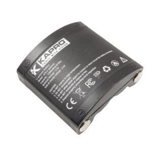 Kapro Akku 875 laserille viistosta