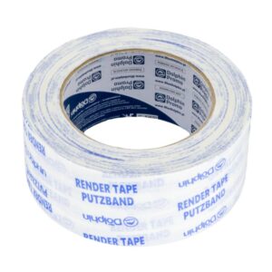 Blue Dolphin Rappausteippi Rough Blue Dolphin Rappausteippi Rough