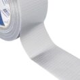 Blue Dolphin Ilmastointiteippi 48 mm x 50 m Utility yleiskäyttö levitettynä