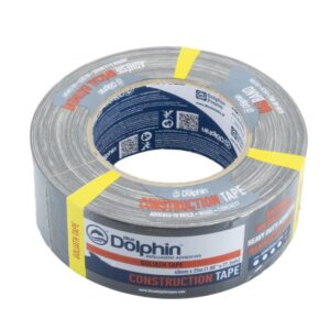 Blue Dolphin Ilmastointiteppi    Goliath 48 x 25 m max. 80 kg