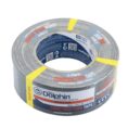 Blue Dolphin Ilmastointiteppi Goliath 48 x 25 m max. 80 kg