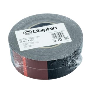 Blue Dolphin Hengittävä saumateippi myyntipakkaus