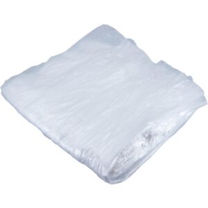 Painter Suojamuovi Basic iso ilman pakkausta
