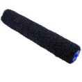 Painter Tasoitetela 40 cm