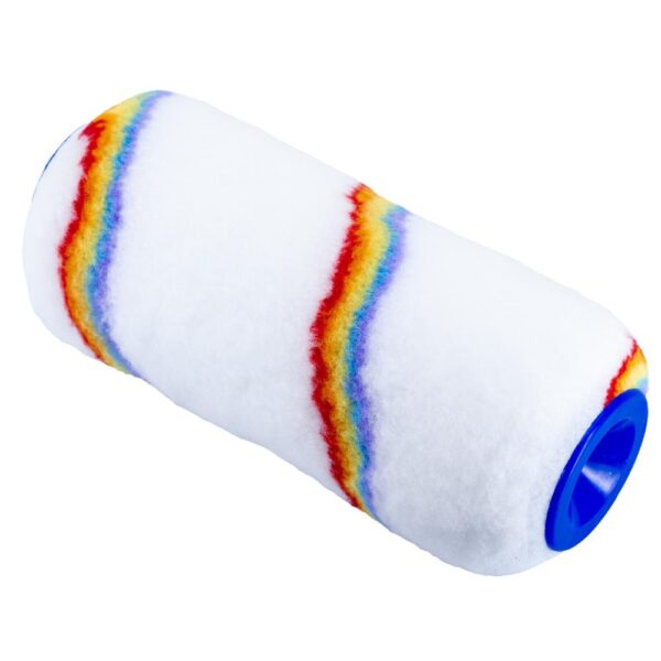 Painter Maalaustela Ø48 mm 15 mm polyester yleismaalaus Painter Maalaustela Ø48 mm 15 mm polyester yleismaalaus