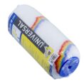 Painter Maalaustela Ø48 mm 15 mm polyester yleismaalaus myyntipakkaus