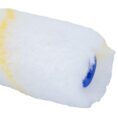 Painter Maalaustela Ø16 mm 9 mm polyacryyli yleismaalaus nukka