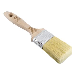 Painter Yleissivellin Pro H01 90% TOPS sekoiteharjas FSC