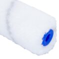 Painter Maalaustela Ø16 mm 10 mm nylon öljymaalit ja lakat nukka