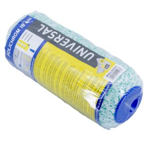 Painter Maalaustela Ø48 mm 15 mm mikrokuitu yleistela myyntipakkaus