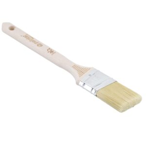 Painter Vino sivellin 90% TOPS sekoiteharjas FSC S03