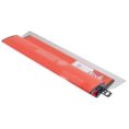 Schwan Ylitasoituslasta RST