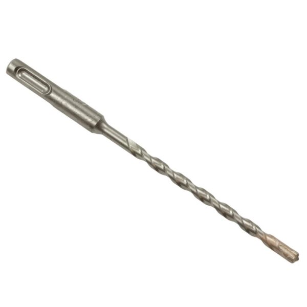 Yato Kiviseinäpora SDS+ premium 4-leikkuu Yato Kiviseinäpora SDS+ premium 4-leikkuu