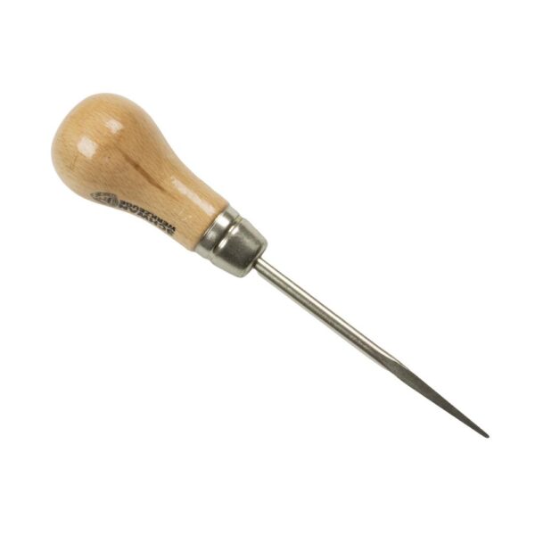 Schwan Purasin 180 mm neliö Schwan Purasin 180 mm neliö
