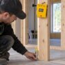 Tajima Plumb-Rite PZB-400 luotilanka AI Kuvituskuva