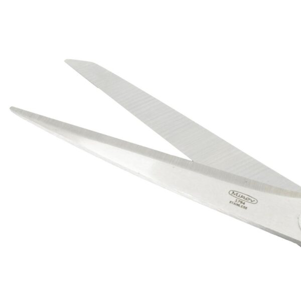 Ron Yleissakset 22 cm comfort Ron Yleissakset 22 cm comfort teräosa