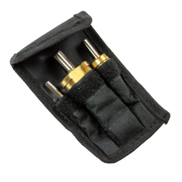 4-32 mm 4-32 mm