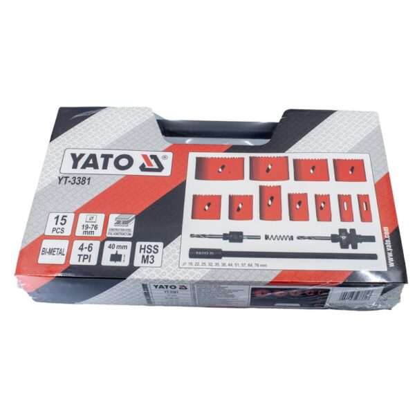 46-YT-3381_3 46-YT-3381_3