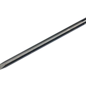 Yato SDS MAX piikkitaltta 400 mm
