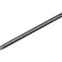 Yato SDS MAX piikkitaltta 400 mm