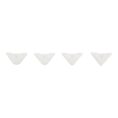 Yato silikoninpoistosarja 3-in-1 saumauskumit 3R 6R 10R 13R 17R